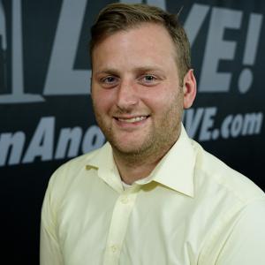 Profile picture for user jamesb