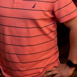 Profile picture for user mannyd33