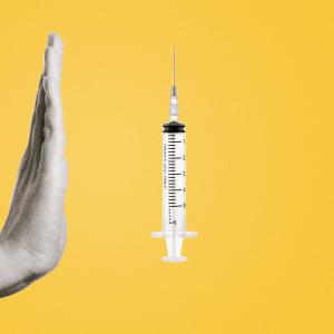 Profile picture for user Free Will