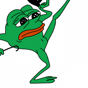 Profile picture for user CAPTAINOBVIOUS