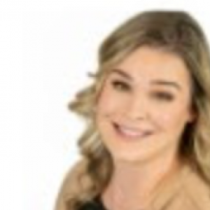 Profile picture for user TaryneFounteno