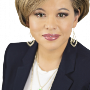 Profile picture for user Yvonneacosta