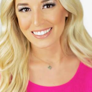 Profile picture for user Celeste Hamilton