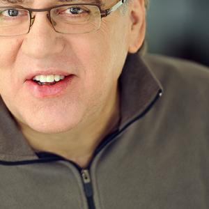 Profile picture for user mmorrison