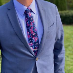 Profile picture for user kevinakent