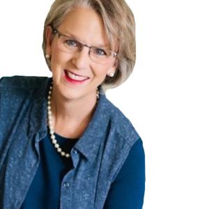 Profile picture for user LaFreta