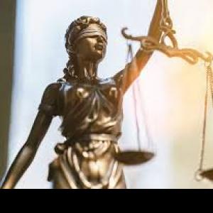 Profile picture for user Free_Man_Nate