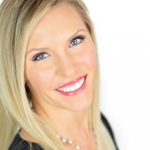 Profile picture for user TifanieBrannon