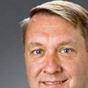 Profile picture for user mattpoling