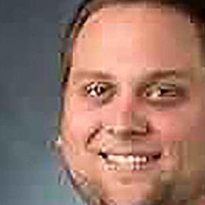 Profile picture for user JakeCoburn