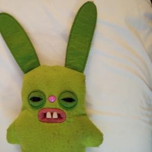 Profile picture for user N8-Abilities