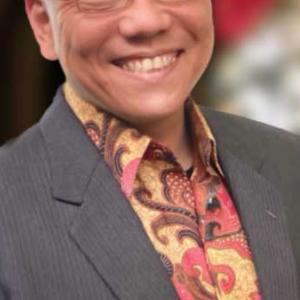 Profile picture for user yukio