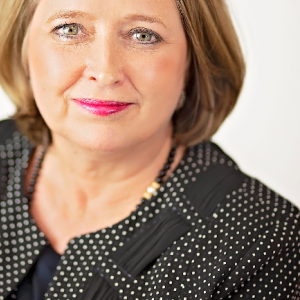 Profile picture for user MaryAnnCochran