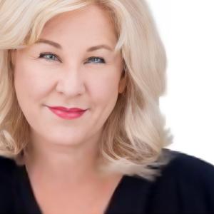 Profile picture for user vickyragsdale