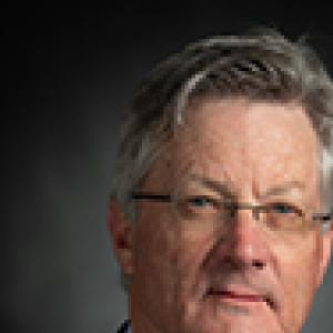 Profile picture for user GlennRogers