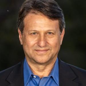 Profile picture for user tjb@cis.org