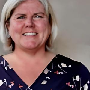 Profile picture for user JillFulghum