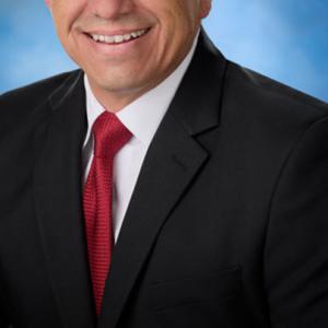 Profile picture for user mikehernandez