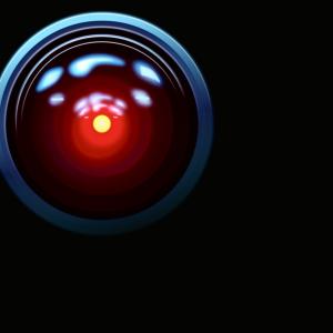 Profile picture for user Admin.Username