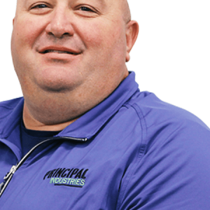 Profile picture for user todddornhecker