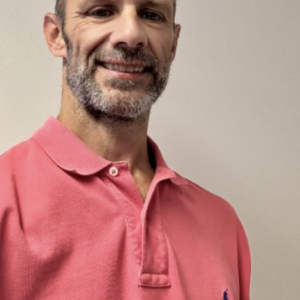 Profile picture for user Chris Steele