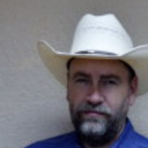 Profile picture for user CarlEaton