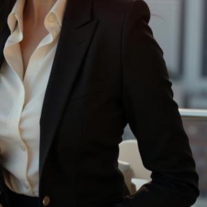 Profile picture for user Arrica Bollinger Dickey