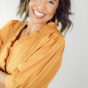 Profile picture for user rachelharalson