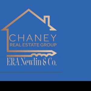 Profile picture for user Gina Chaney and Robert Chaney