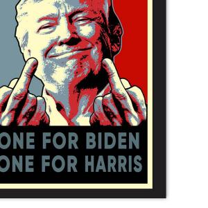 Profile picture for user MAGA