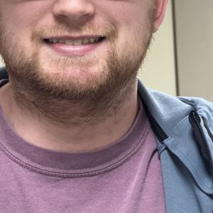 Profile picture for user nathanc