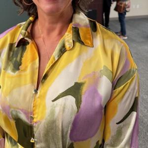 Profile picture for user CoCoSimpson