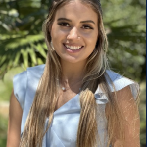 Profile picture for user Katelynn Quain