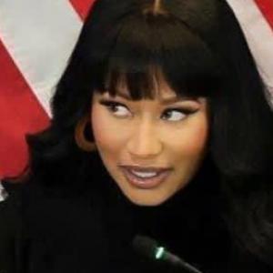 Profile picture for user Rita Repulsa