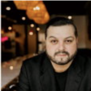 Profile picture for user Reyes Menchaca