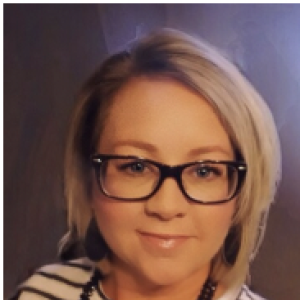 Profile picture for user Natalie Hunter