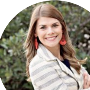 Profile picture for user Emily Schmickle