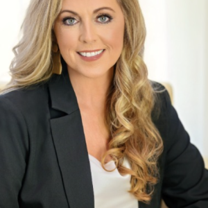 Profile picture for user Leia Cunningham Cobb