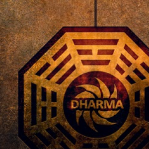 Profile picture for user Buzzball6