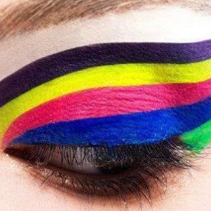 Profile picture for user angelkizzez74