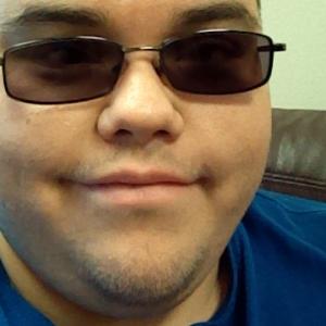 Profile picture for user quizlers