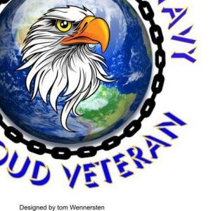 Profile picture for user dwzxerox1@gmail.com