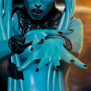 Profile picture for user Nowyouknow