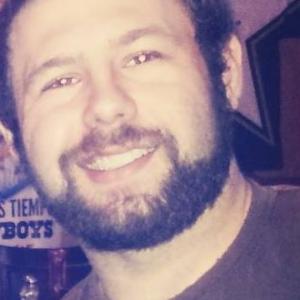 Profile picture for user imnotacanadian