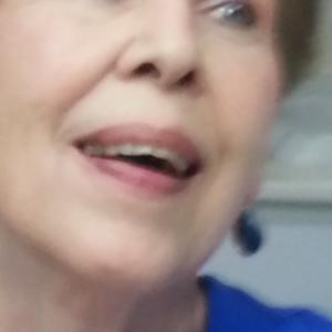 Profile picture for user Bijous-Mom