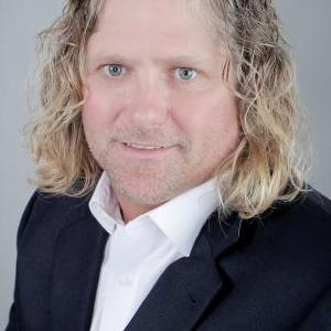 Profile picture for user GrantOdom