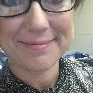 Profile picture for user brandyp