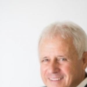 Profile picture for user Dave West