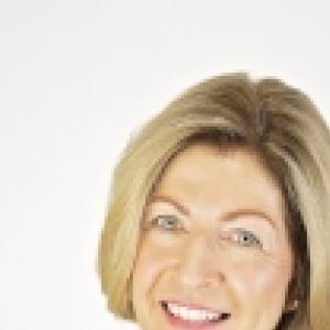 Profile picture for user TeresaBale