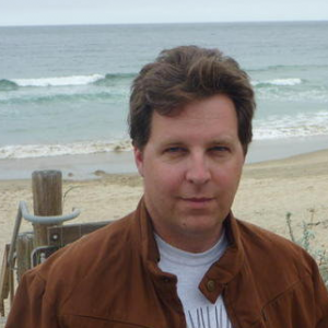 Profile picture for user AndySocial